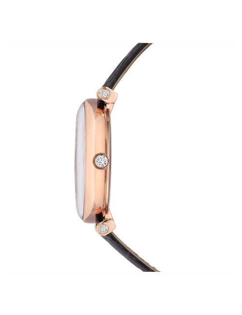 Relógio Crystalline Wonder Swarovski