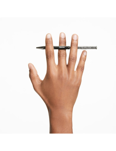 ESFEROGRÁFICA CRYSTALLINE SWAROVSKI