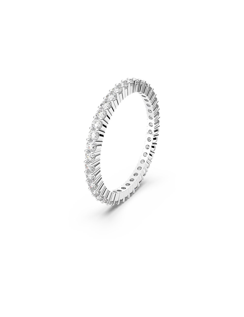 ANEL VITTORE SWAROVSKI