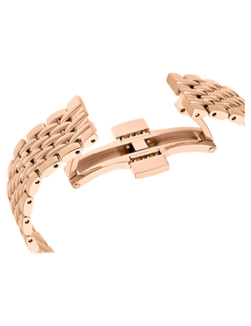 Relógio Crystalline Wonder Swarovski