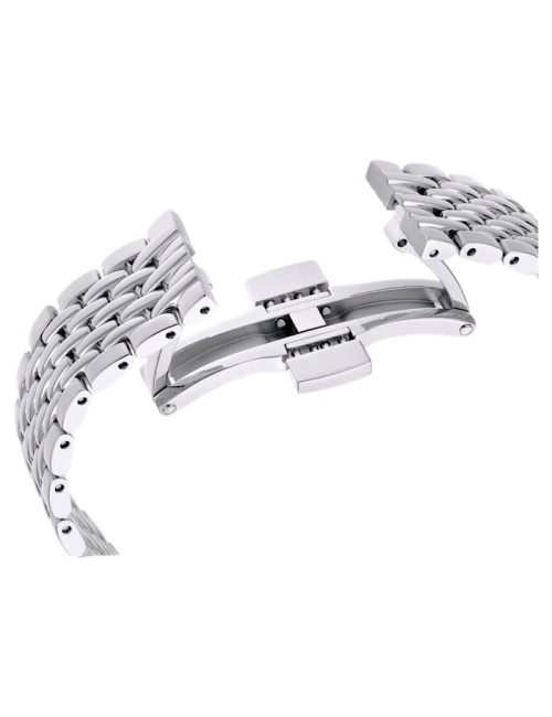 Relógio Crystalline Wonder Swarovski