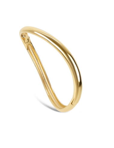 Escrava One Flair Gold