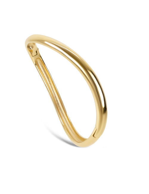 Escrava One Flair Gold