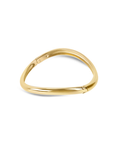 Escrava One Flair Gold