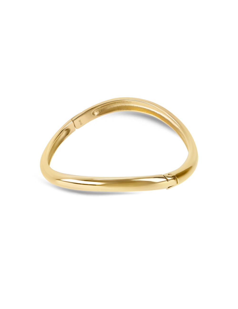 Escrava One Flair Gold