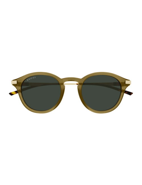 Óculos Gucci