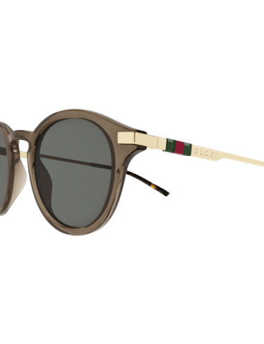 Óculos Gucci