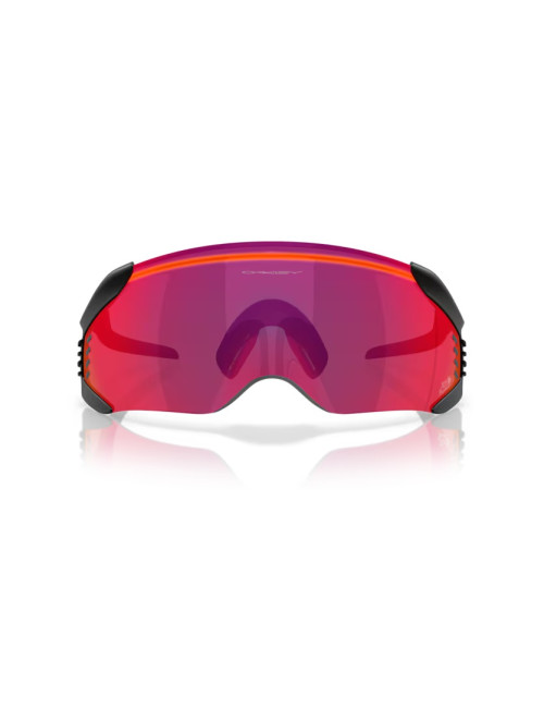 Óculos Oakley Velo kato