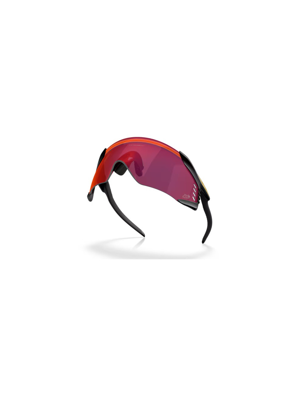 Óculos Oakley Velo kato