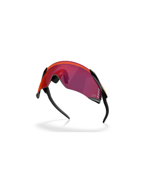 Óculos Oakley Velo kato