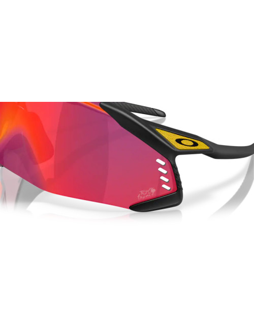 Óculos Oakley Velo kato