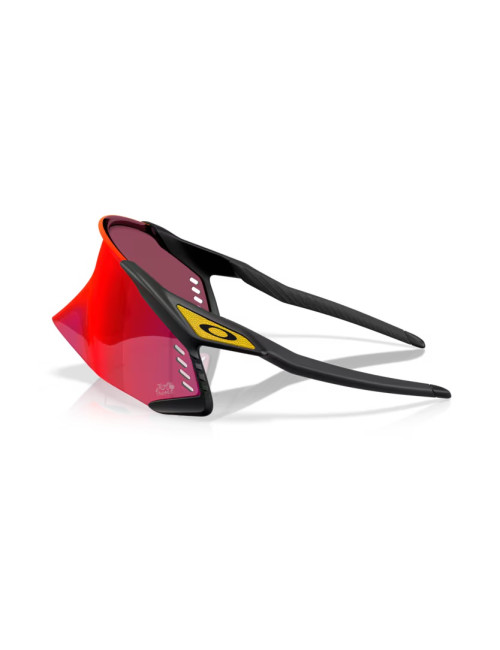 Óculos Oakley Velo kato