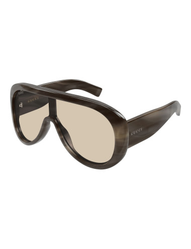 Óculos Gucci
