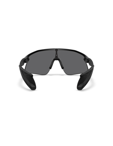 Óculos Oakley Stunt Devil