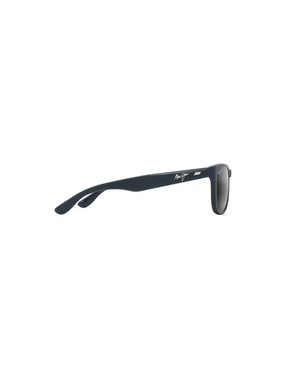 Óculos Maui Jim Grey Kikonia