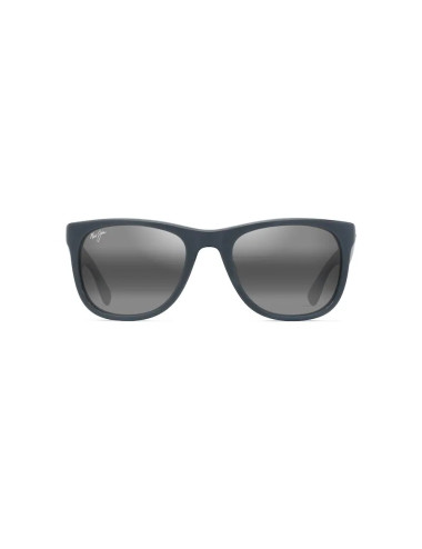 Óculos Maui Jim Grey Kikonia