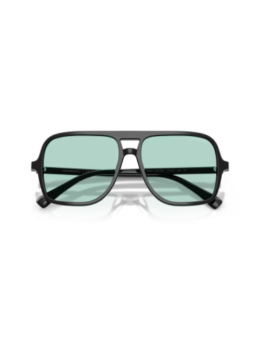 Óculos Emporio Armani