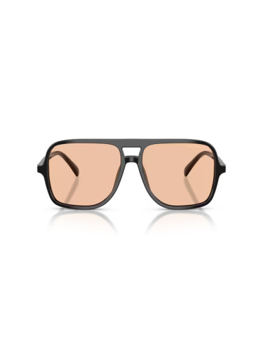 Óculos Emporio Armani