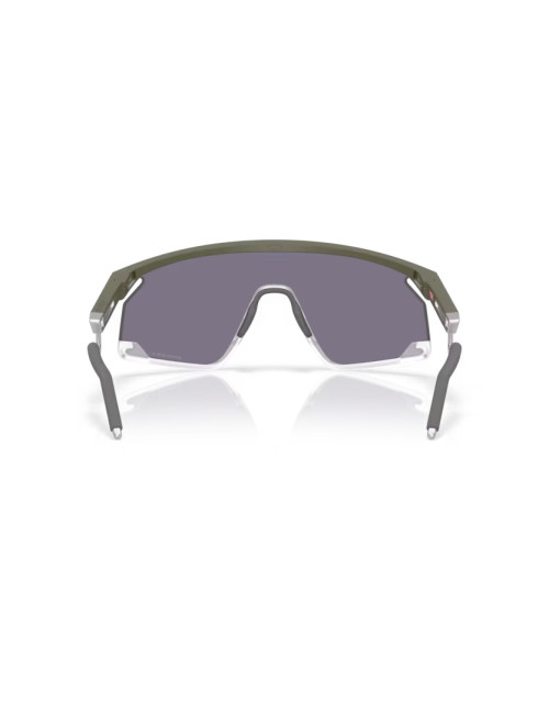 Óculos Oakley Bxtr metal