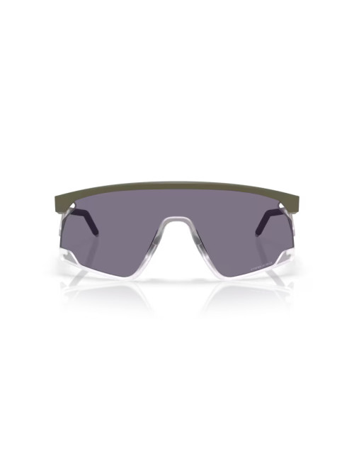 Óculos Oakley Bxtr metal
