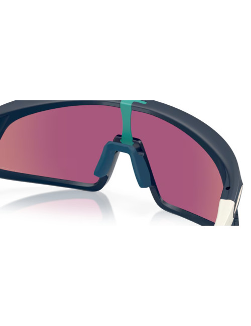 Óculos Oakley Rslv
