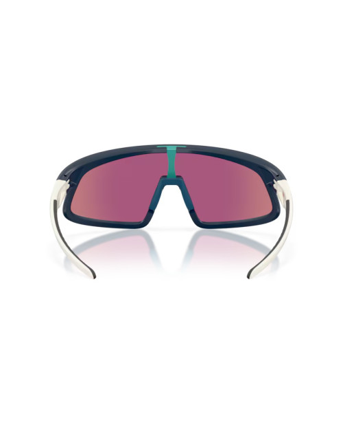 Óculos Oakley Rslv