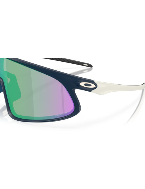Óculos Oakley Rslv