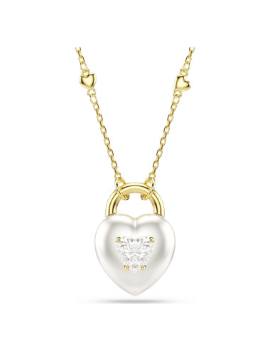 Colar Idyllia Swarovski