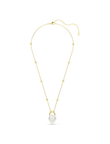 Colar Idyllia Swarovski