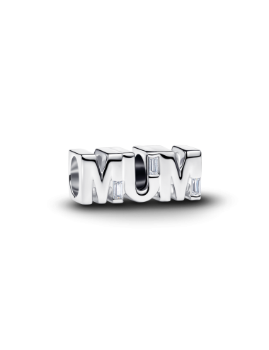 Conta Mãe Reversível Pandora