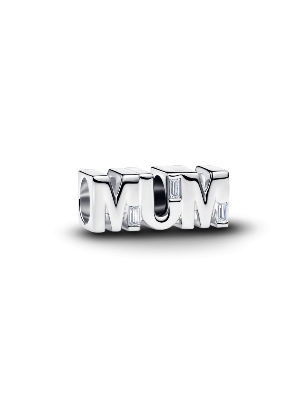 Conta Mãe Reversível Pandora