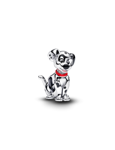 Conta Disney 101 Dalmatians Patch Pandora