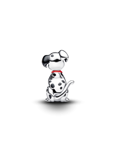 Conta Disney 101 Dalmatians Patch Pandora