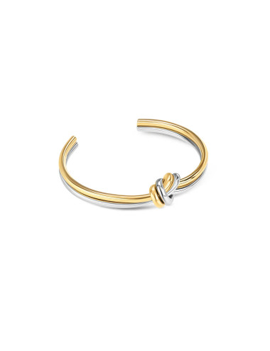 Escrava ONE Enlace Fusion Bicolor