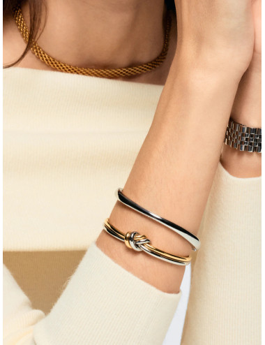 Escrava ONE Enlace Fusion Bicolor