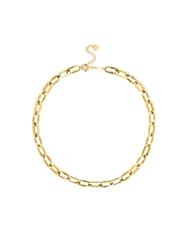 Box ONE para a vida toda - Set colar