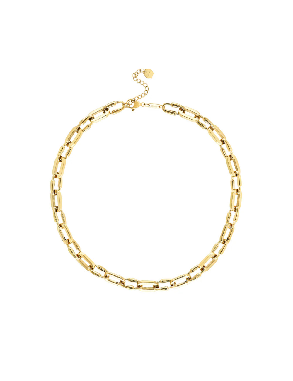 Box ONE para a vida toda - Set colar