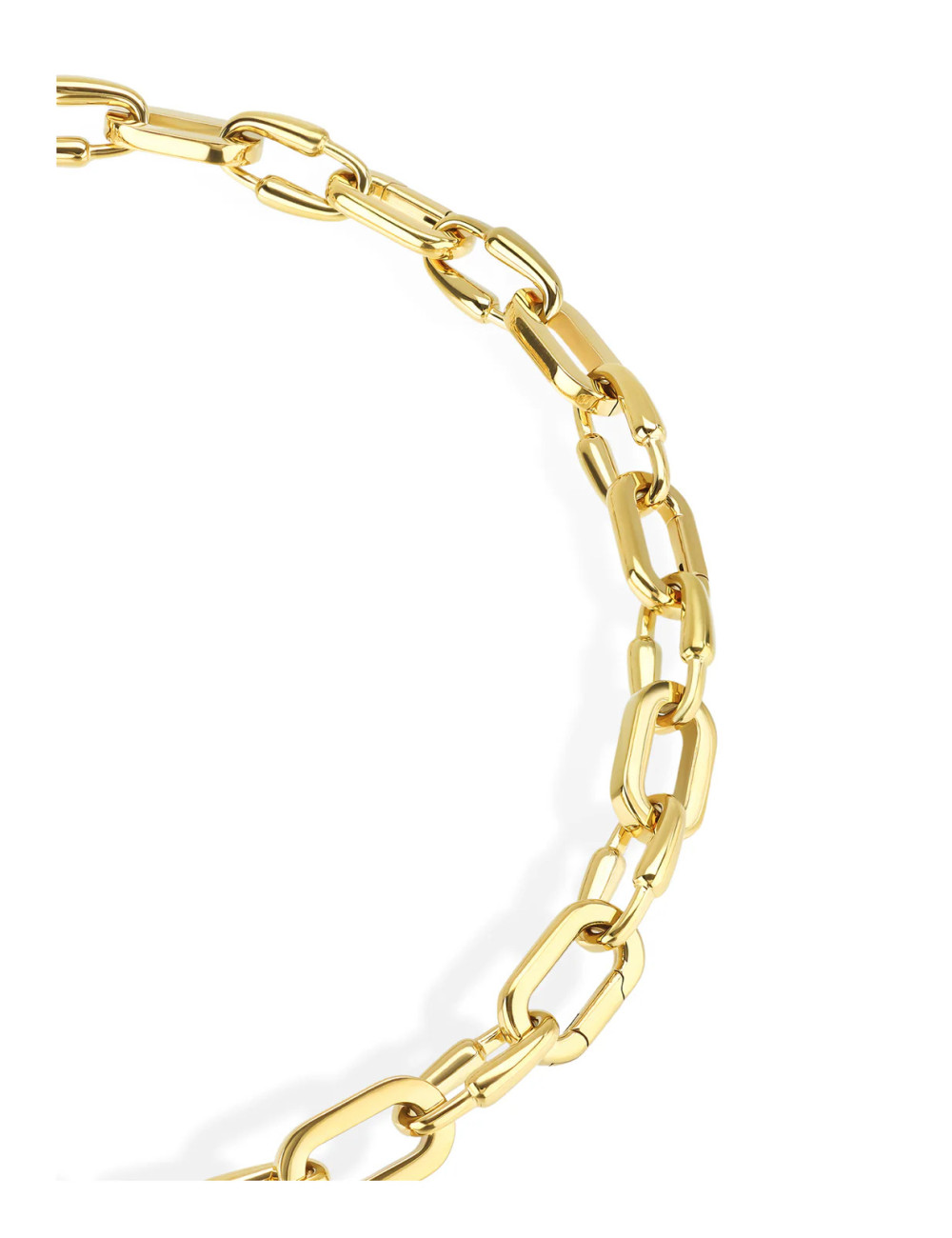 Box ONE para a vida toda - Set colar