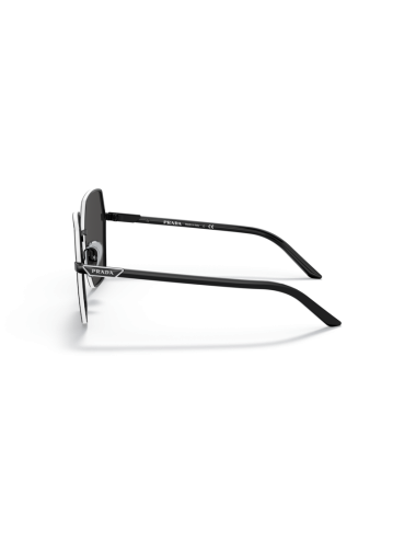 ÓCULOS PRADA