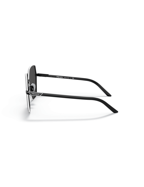 ÓCULOS PRADA