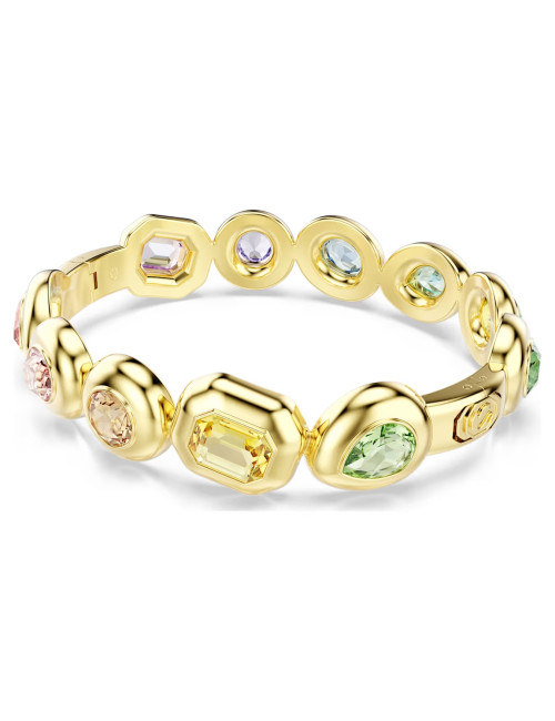 Pulseira Gema Swarovski