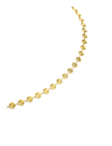 Colar ONE Neckmess Essential