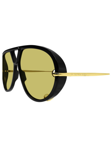 Óculos Bottega Veneta