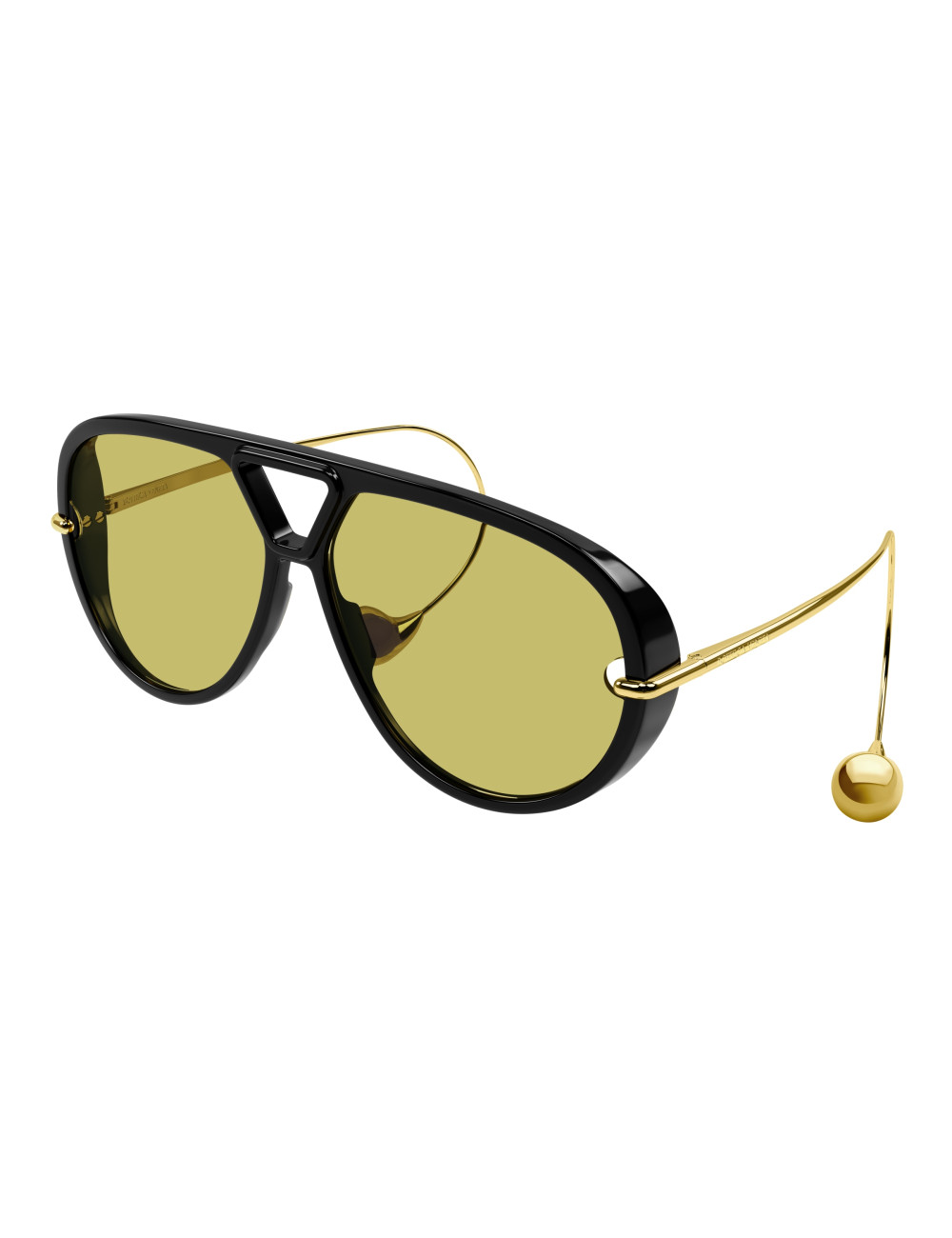 Óculos Bottega Veneta