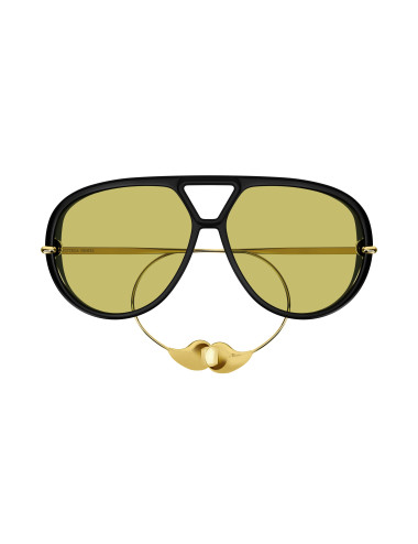 Óculos Bottega Veneta