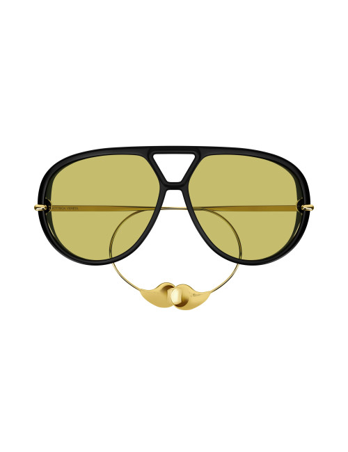 Óculos Bottega Veneta