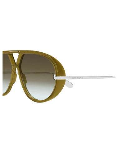 Óculos Bottega Veneta