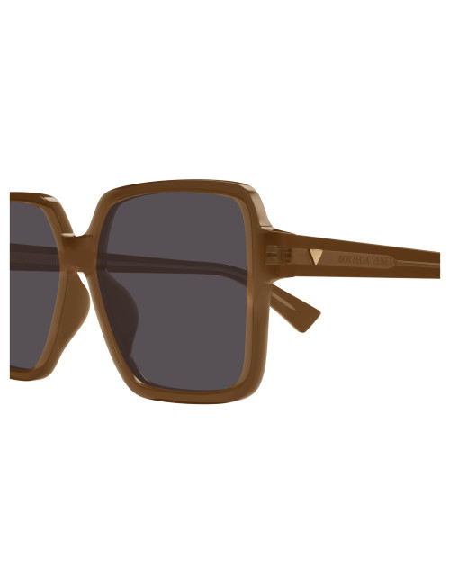 Óculos Bottega Veneta