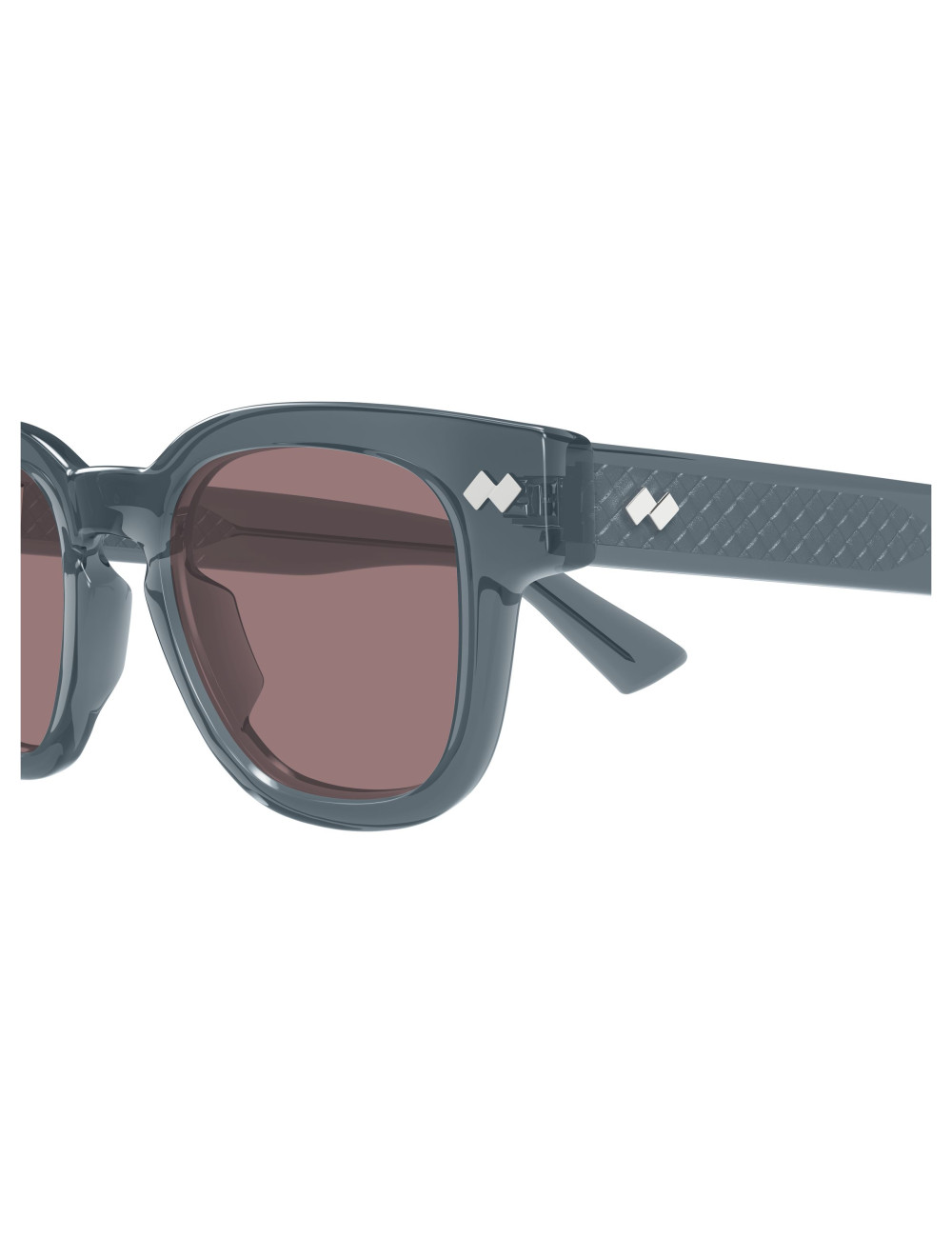 Óculos Bottega Veneta