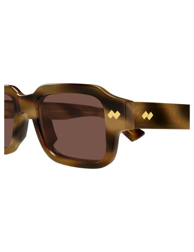 Óculos Bottega Veneta